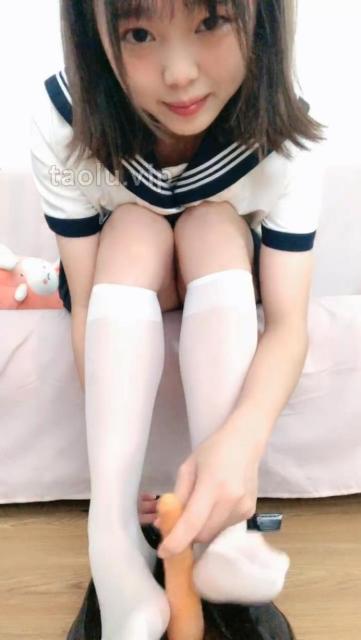 163624szijgjcgmjil9f9q.jpg