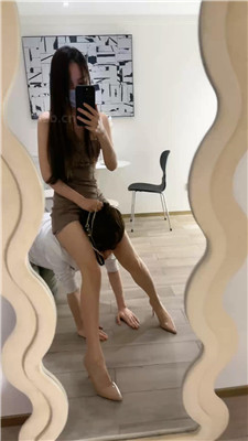 083923uyu9yajayr4mjah4.jpg