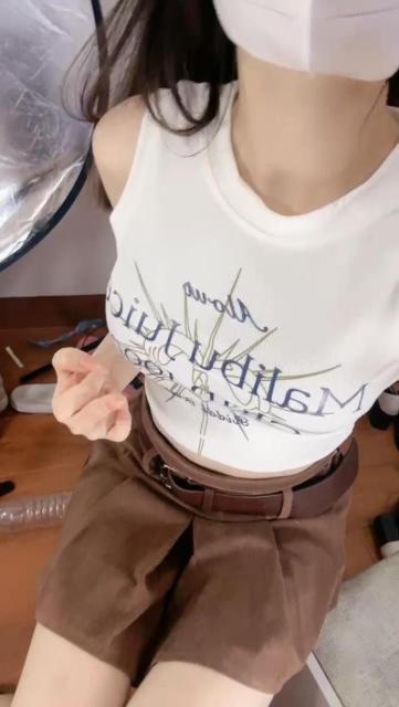 104906jw2gg0dr307j80yc.jpg