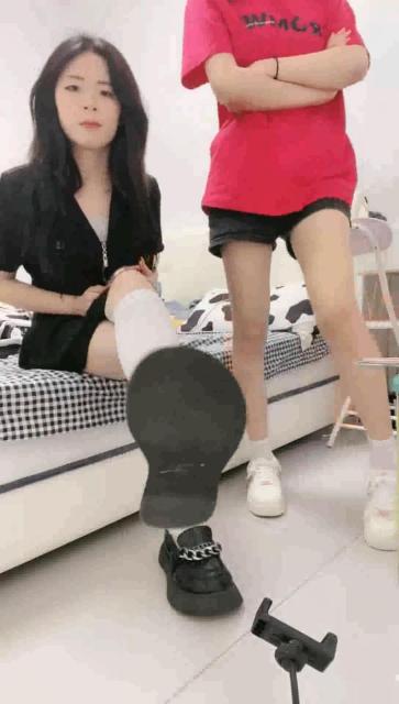 102555hdgyuqkmtuwfqkgf.jpg