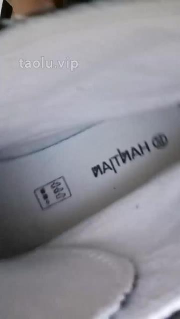 092243windimnl3oektmto.jpg