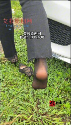 103145dxekxmsgzzsmwgpj.jpg