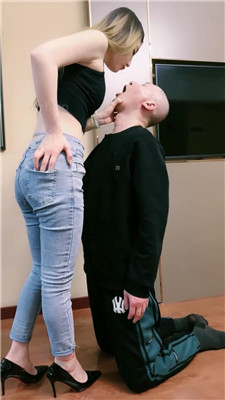 112634nfvdnf35voxinhx2.jpg
