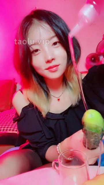 012907xbusmwmxmbxwbtuu.jpg