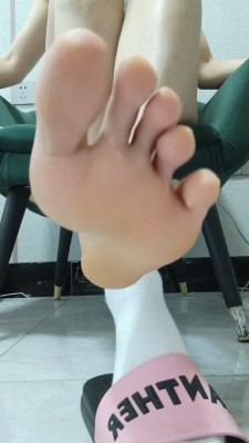 121056jkarff0f05m153io.jpg