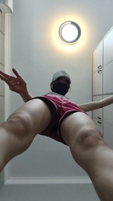 121058bdoq9ox6vrxvqdlj.jpg