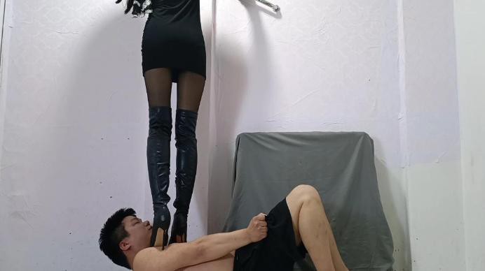 111724qd9rlhbhdkze9hrj.jpg