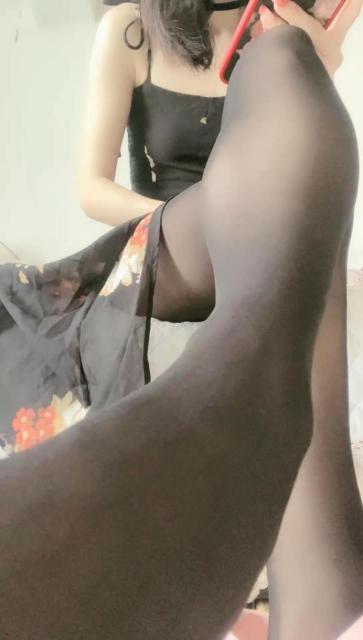 091529i3hch0hrh233hyih.jpg
