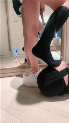 142638mjrrarb4hvbovz9m.jpg 142638mjrrarb4hvbovz9m.jpg