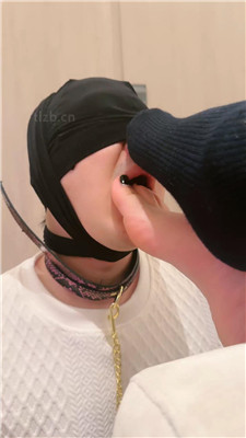 142636y1szgec1gtwteth2.jpg 142636y1szgec1gtwteth2.jpg