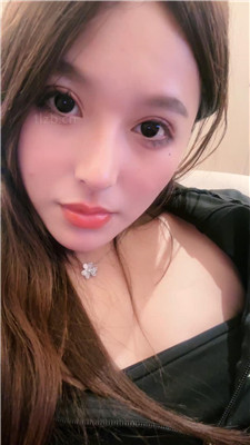 142650w4untuclazb4l7bj.jpg 142650w4untuclazb4l7bj.jpg