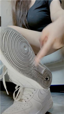 2407092259_20240709230024.JPG