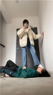 061217lmimeigefgyzixgr.jpg 061217lmimeigefgyzixgr.jpg