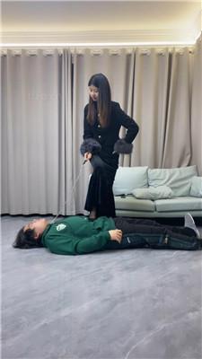 190351ppymqtiqhuhpmyzi.jpg 190351ppymqtiqhuhpmyzi.jpg
