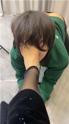 190353w7rdkwekd9sk18td.jpg 190353w7rdkwekd9sk18td.jpg