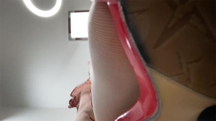 110458xxsalyz84lv4slz2.jpg