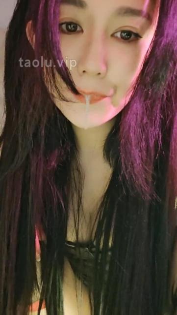 100945kneq2e9yuu1fuz9e.jpg