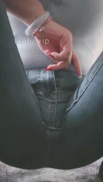 130341vcp49amfckl5fzdg.jpg