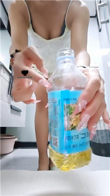 1_20240714211314.JPG