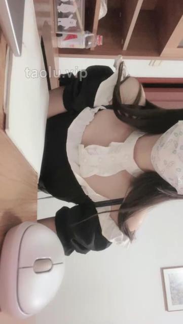 214340sssdo8cskwdhhw5d.jpg