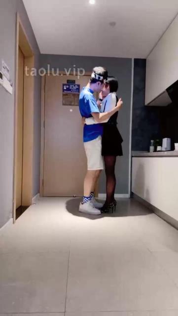 211716kz68h6zz64h8rzv0.jpg 211716kz68h6zz64h8rzv0.jpg