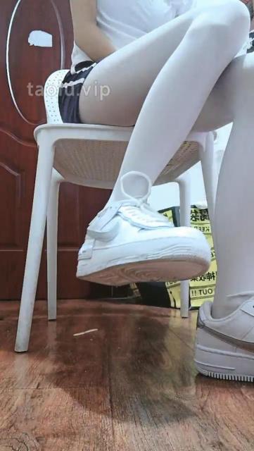 122549keku3fm0niz99uyn.jpg