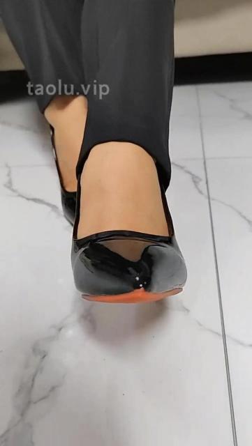 005955ahzaxhhwkkwx4xxs.jpg