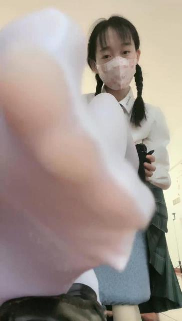 190528xzkathxq7sgkk1ci.jpg