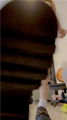 2407192039_20240719204017.JPG