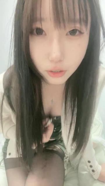 231552uuot2tt9oqj9zjlq.jpg