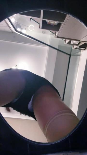 160504qpknkbokkhuhn66h.jpg