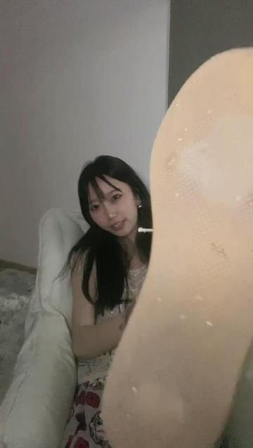 104053mj36j9klhkblaa3j.jpg