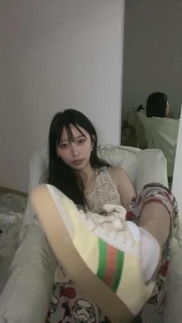 104059nh8v51wp8ay9ay39.jpg