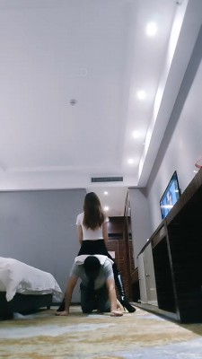 005152fs9umd538hucao45.jpg