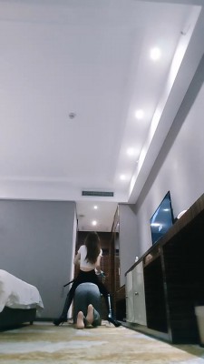 005006k73p7jccpd3jzeta.jpg