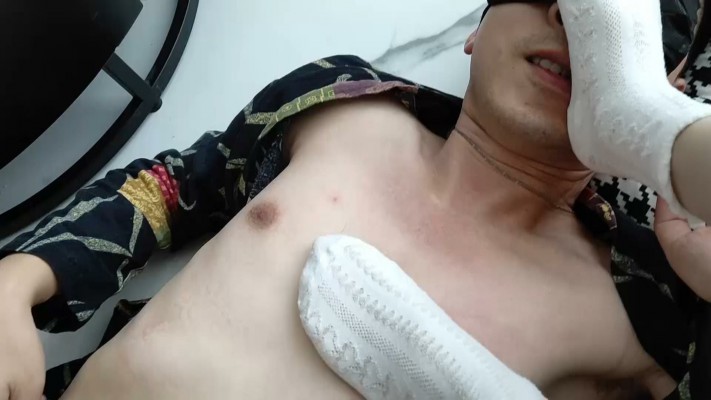 101704qn9izdzl9ffnloau.jpg