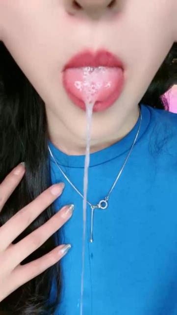 085223kjqqmbollj4jvy00.jpg 085223kjqqmbollj4jvy00.jpg