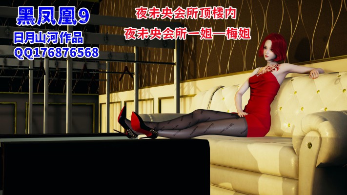 134621jif9ccc7zn9to97f.jpg 134621jif9ccc7zn9to97f.jpg