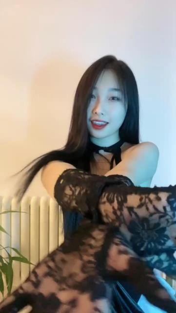 011555zul5ilgglrnvhxlr.jpg