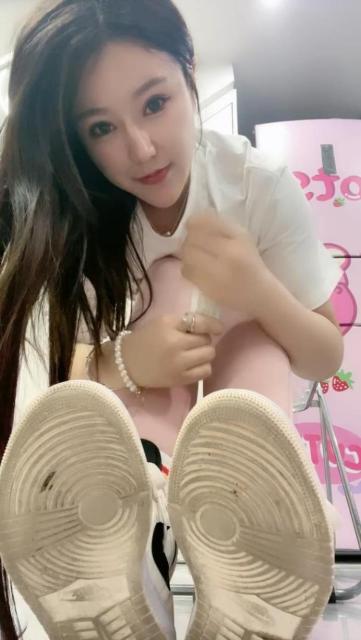 012837m14zj7l4jolaoqtq.jpg