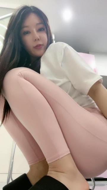 012924i7u6vllsf7flhsh8.jpg