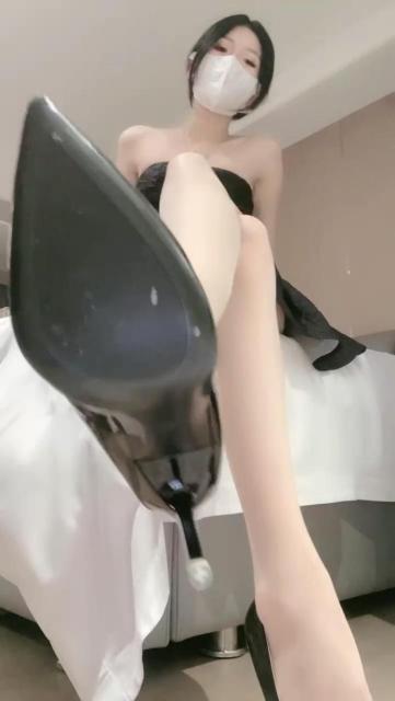 005356zqqdltoppqzrkhqd.jpg