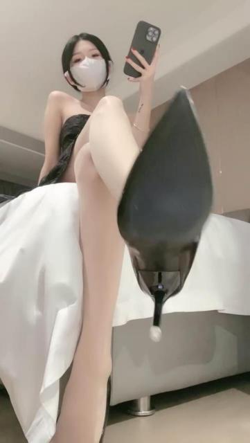 005339t4kvvlk4slnasd58.jpg