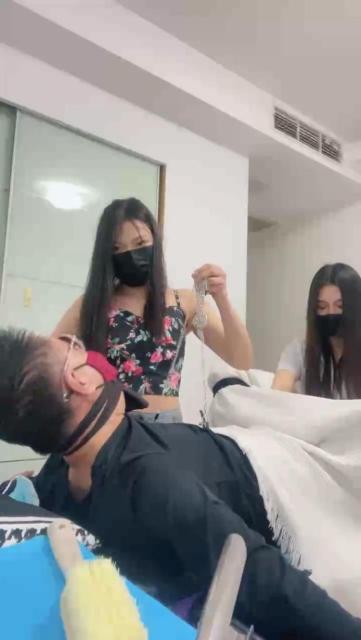 235241wvd5q5pkp7qpzef5.jpg