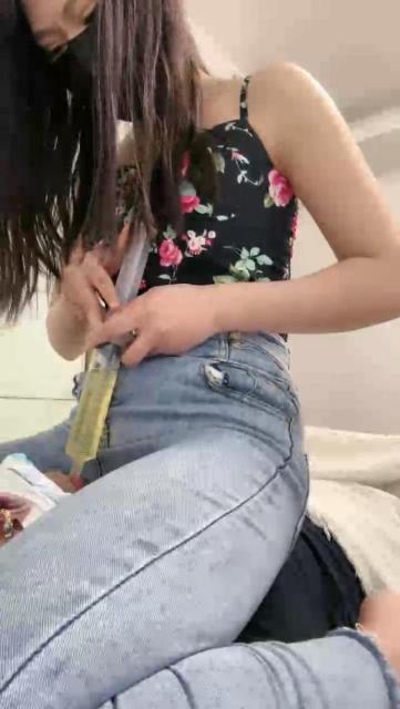 235251ofu44k4o98euu6i9.jpg
