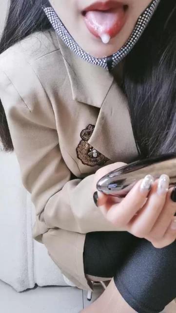 093118w544r9rckx1kxt1t.jpg