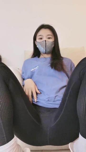 093127kvizaeeax3kxzk3e.jpg