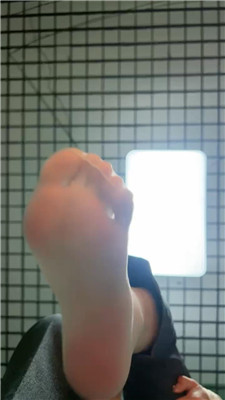 2407252202_20240725220603.JPG