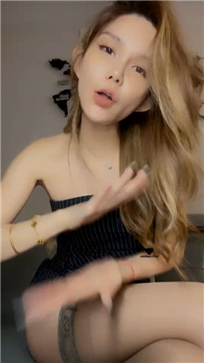 2407270850_20240727085506.JPG
