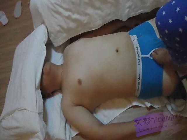 032510b7a201vza77t10qa.jpg